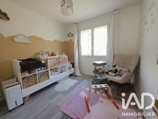  Appartement à vendre 5 pièces 85 m²