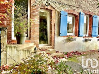  Maison à vendre 8 pièces 174 m²