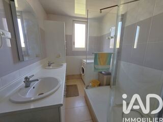  Appartement � vendre 4 pi�ces 88 m�
