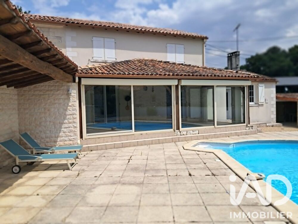 Vente Maison Vente Maison traditionnelle 5 pièces Grandjean