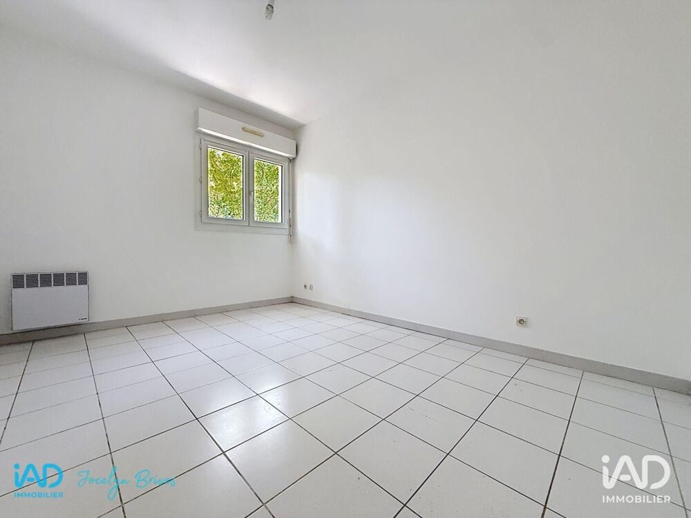 Vente Appartement Vente Appartement 2 pièces Montpellier
