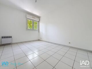  Appartement à vendre 2 pièces 45 m²