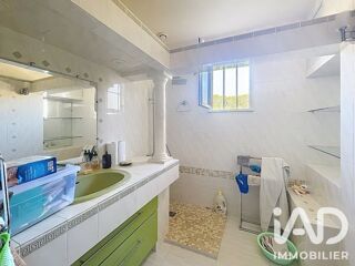 Maison à vendre 5 pièces 88 m²