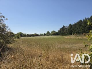  Terrain à vendre 5271 m²