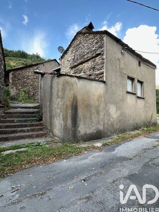  Maison � vendre 3 pi�ces 84 m�