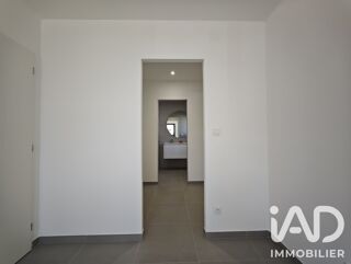  Maison 6 pièces 136 m² Aiserey