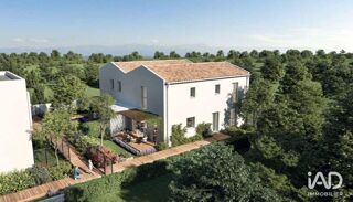  Maison à vendre 5 pièces 119 m²