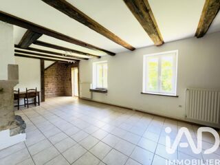  Maison � vendre 5 pi�ces 160 m�