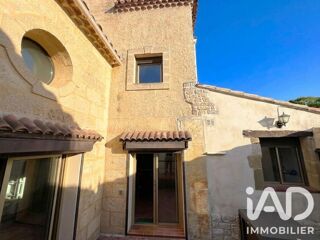  Maison à vendre 4 pièces 110 m²