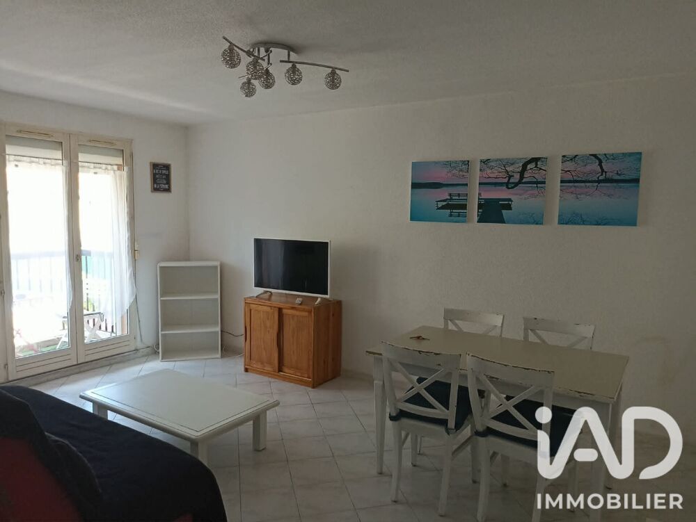 Vente Appartement Vente Appartement 3 pièces Roquebrune-sur-argens