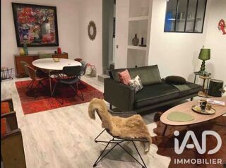  Appartement à vendre 5 pièces 99 m²
