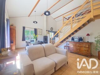  Maison à vendre 5 pièces 87 m²