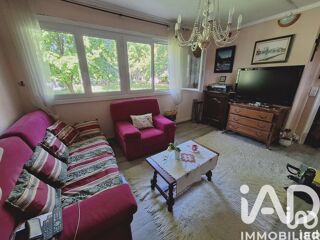  Appartement à vendre 3 pièces 68 m²