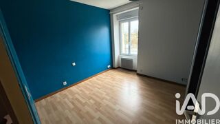  Maison � vendre 5 pi�ces 129 m�