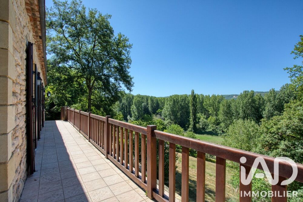 Vente Maison traditionnelle 8 pièces