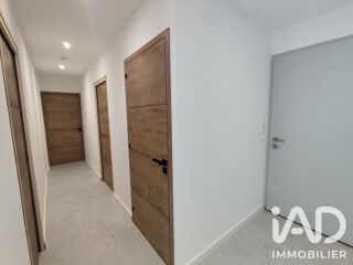  Maison 5 pièces 83 m² Redon