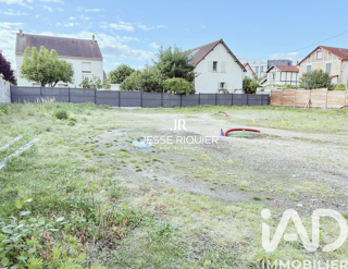  Terrain à vendre 312 m²