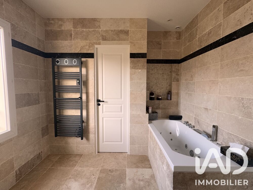 à vendre  Maison Chatou (78400)