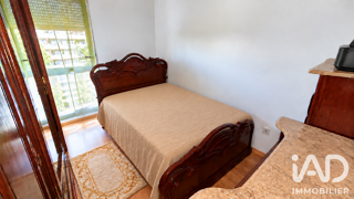  Appartement à vendre 4 pièces 77 m²