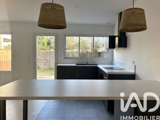  Maison � vendre 4 pi�ces 108 m�