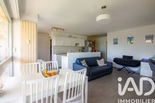  Appartement � vendre 3 pi�ces 67 m�
