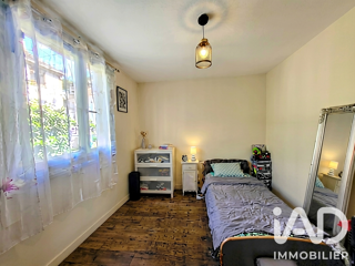  Maison à vendre 5 pièces 92 m²