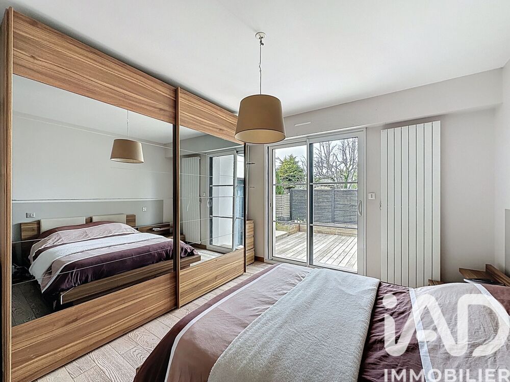 à vendre  Maison Clohars-Carnoët (29360)