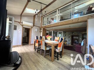  Maison � vendre 5 pi�ces 101 m�