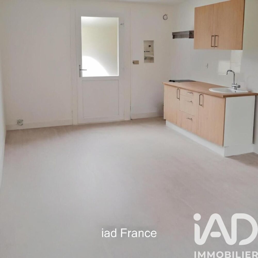 Vente Immeuble Vente Immeuble 238 m&sup2; Maurepas