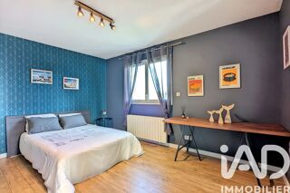  Maison � vendre 5 pi�ces 125 m�