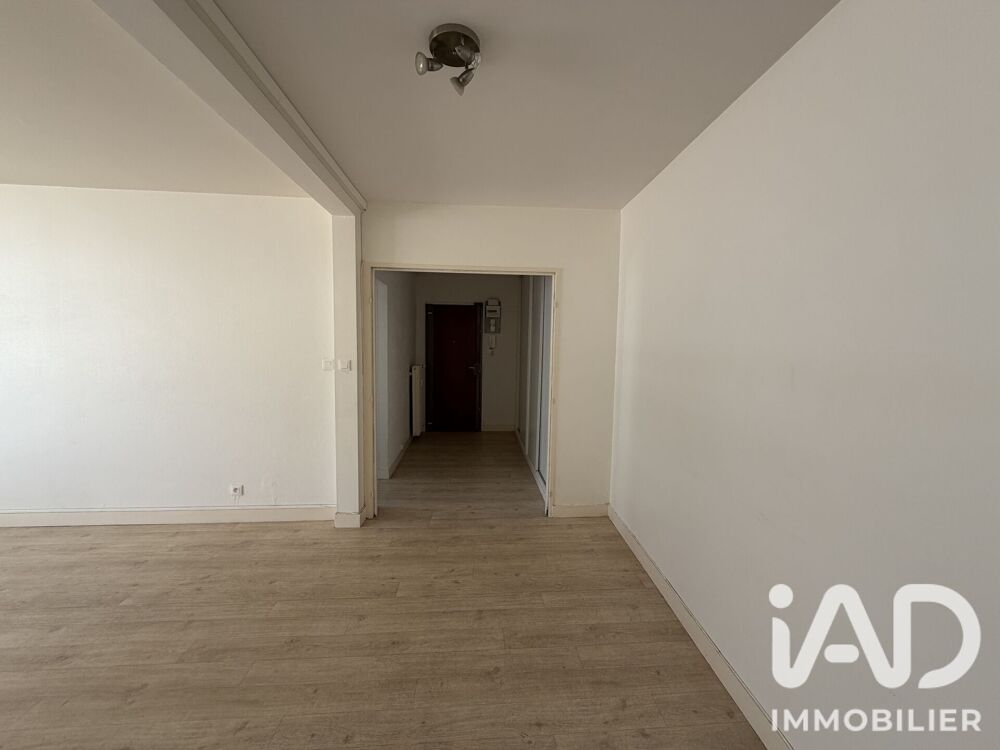 Vente Appartement Vente Appartement 2 pièces Angers