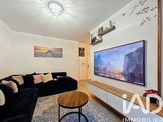  Maison à vendre 6 pièces 90 m²