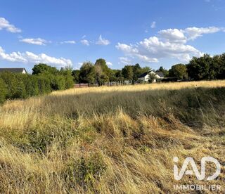  Terrain à vendre 2367 m²