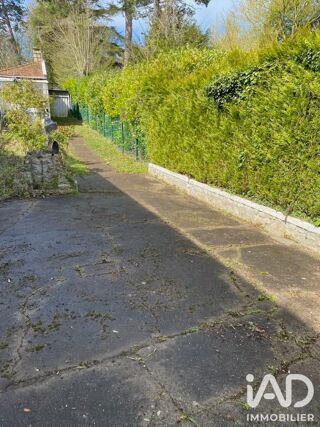 Vente Maison Vente Maison/villa 5 pièces Villers-sur-mer