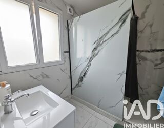 Maison à vendre 4 pièces 125 m²