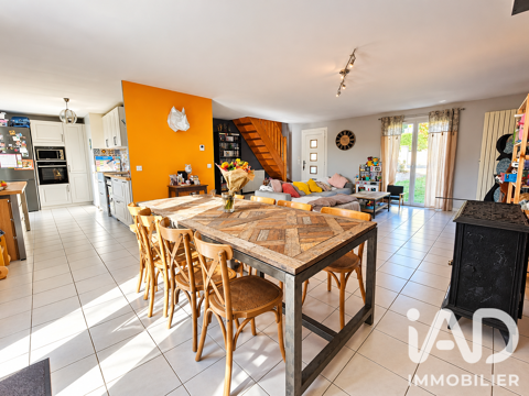 Image Annonce