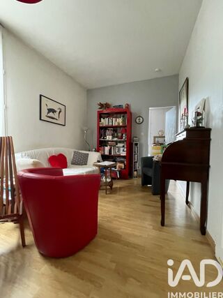  Immeuble à vendre 5 pièces 97 m²