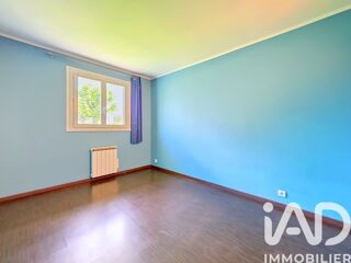  Maison à vendre 6 pièces 130 m²