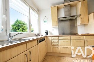  Appartement à vendre 4 pièces 75 m²