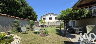  Maison à vendre 8 pièces 170 m²