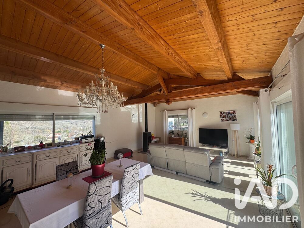 Vente Maison Vente Maison/villa 4 pièces Calamane