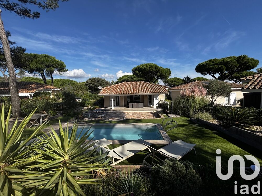 Vente Maison/villa 3 pièces