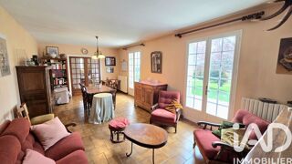  Maison � vendre 5 pi�ces 128 m�