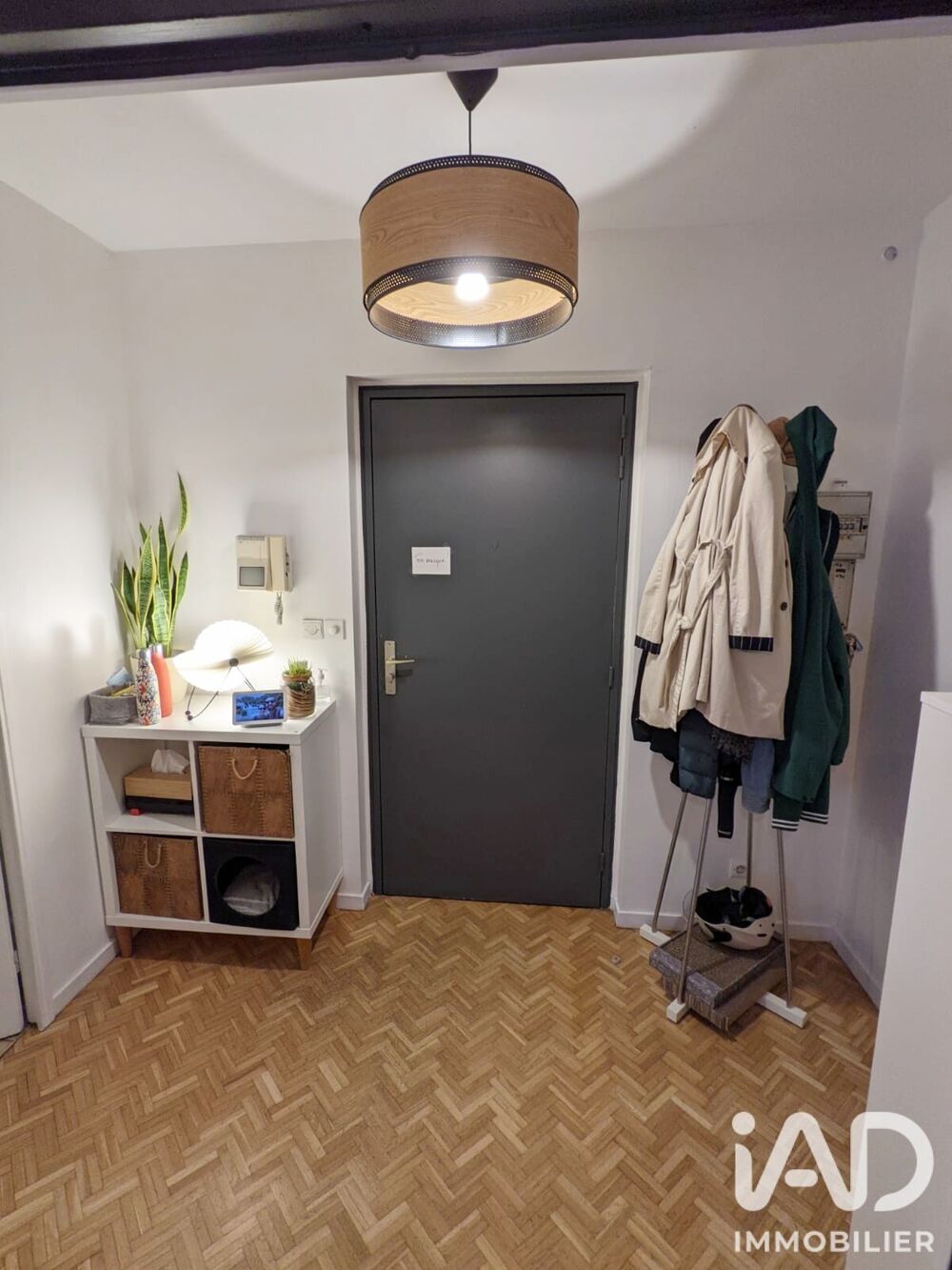Location Appartement Location Appartement 3 pièces Lyon 3