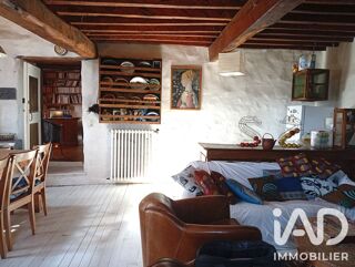  Maison à vendre 4 pièces 105 m²