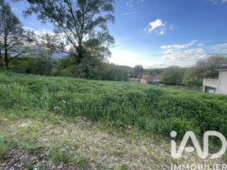  Terrain à vendre 1475 m²