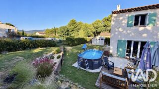  Maison à vendre 5 pièces 100 m²