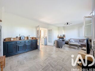  Maison � vendre 7 pi�ces 132 m�