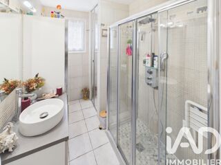  Maison à vendre 5 pièces 104 m²