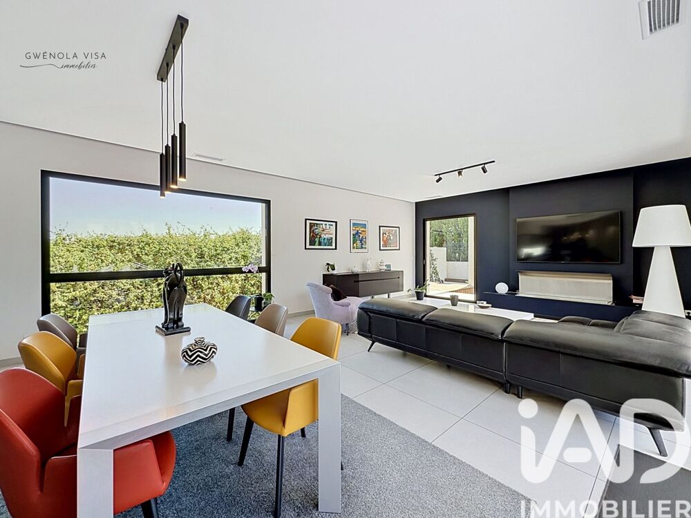 � vendre  Maison Narbonne (11100)